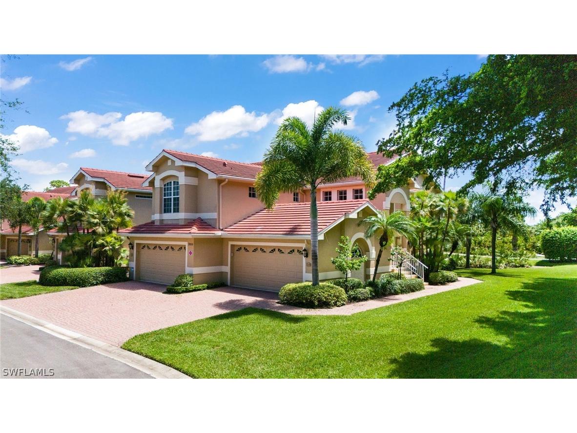 20331 Calice Court #1704 Estero FL 33928 224055243 image1