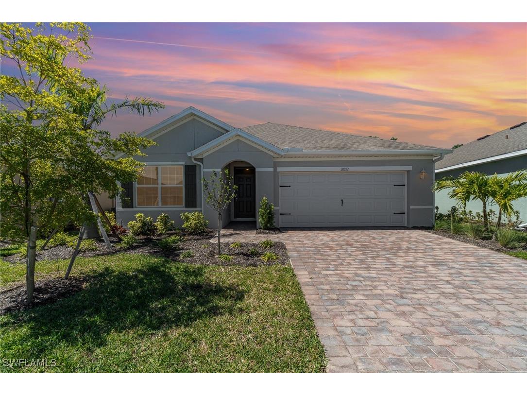 20332 Camino Torcido Loop North Fort Myers FL 33917 225029507 image1