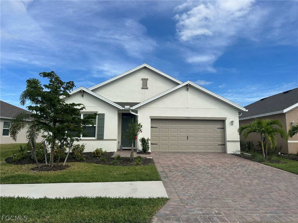 20333 Camino Torcido Loop North Fort Myers FL 33917 2026013219 image1