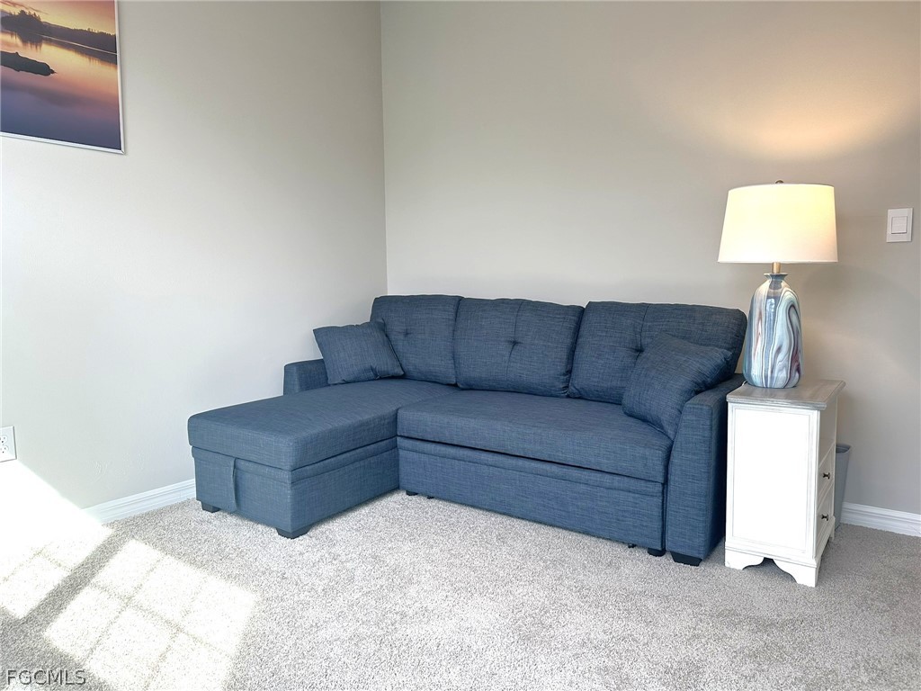 20333 Camino Torcido Loop North Fort Myers FL 33917 2026013219 image10