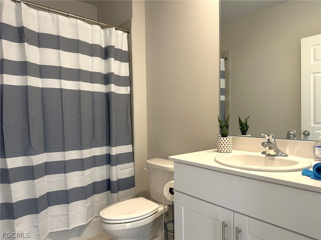20333 Camino Torcido Loop North Fort Myers FL 33917 2026013219 image11