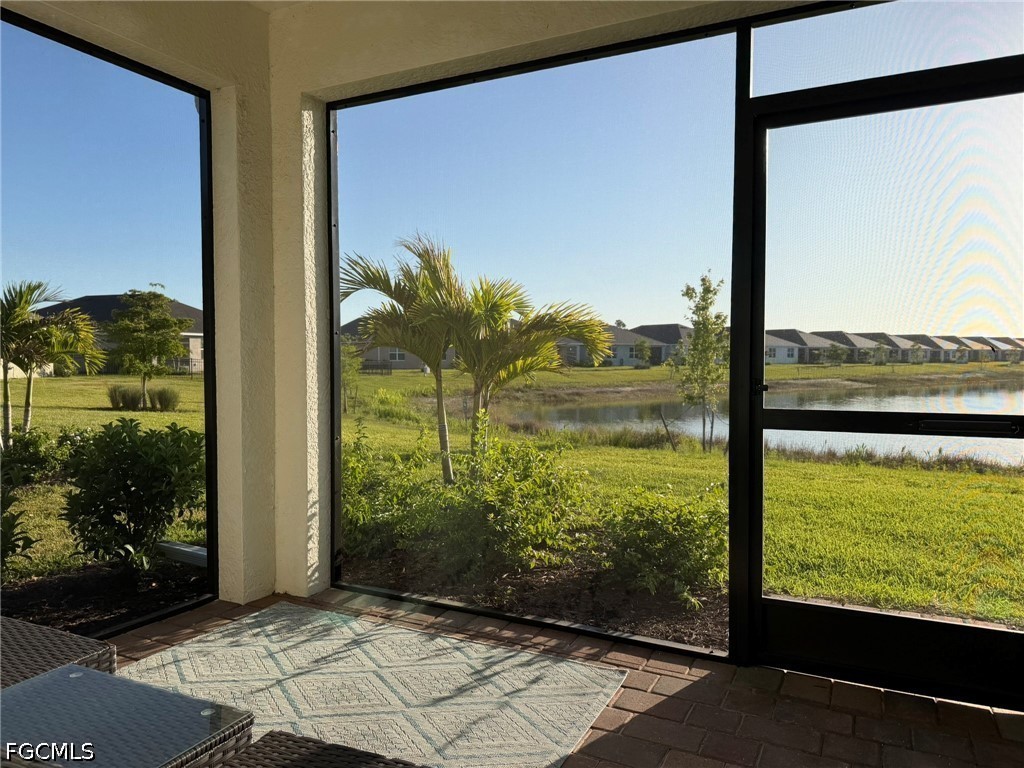 20333 Camino Torcido Loop North Fort Myers FL 33917 2026013219 image12
