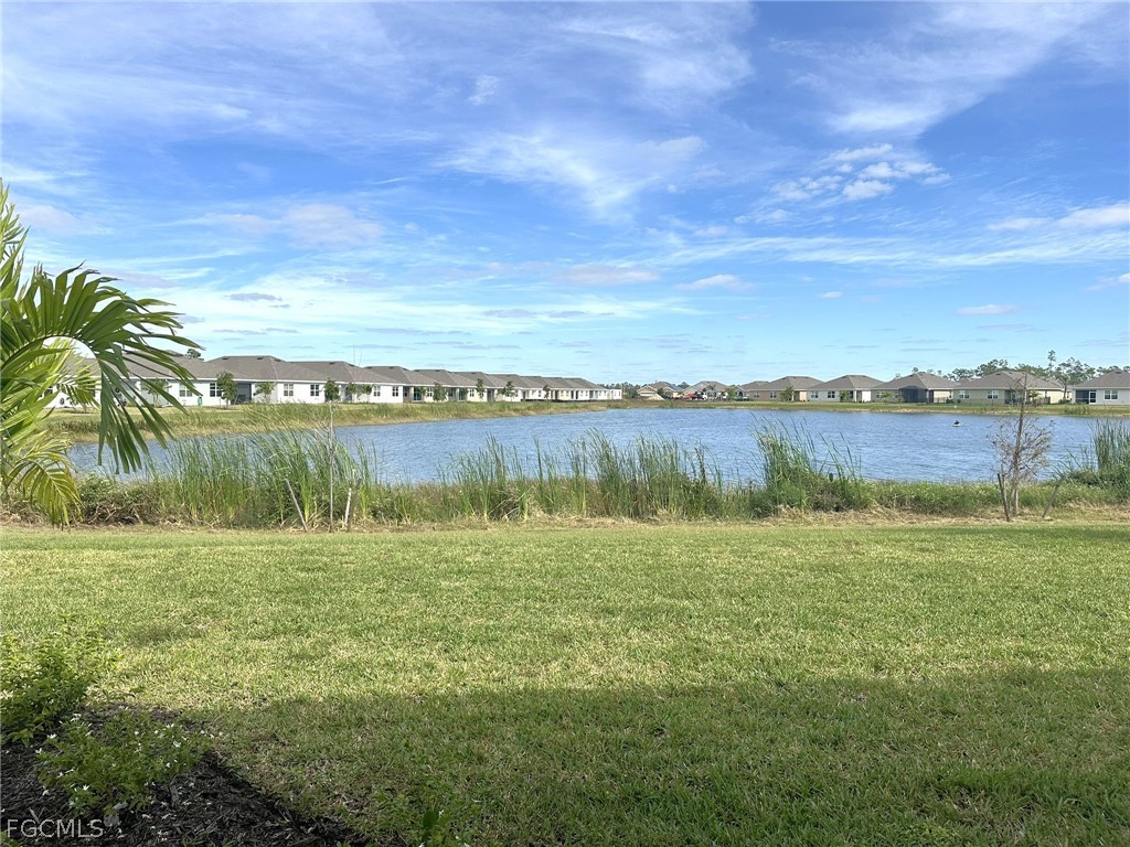 20333 Camino Torcido Loop North Fort Myers FL 33917 2026013219 image13