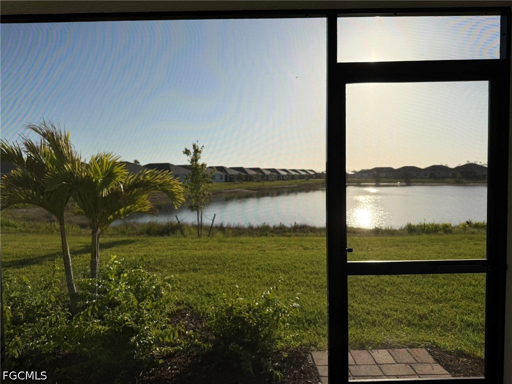 20333 Camino Torcido Loop North Fort Myers FL 33917 2026013219 image14