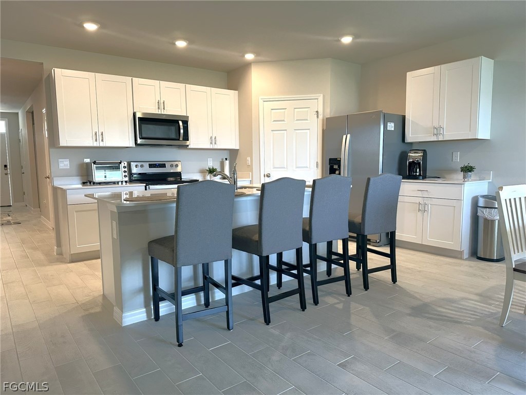 20333 Camino Torcido Loop North Fort Myers FL 33917 2026013219 image2
