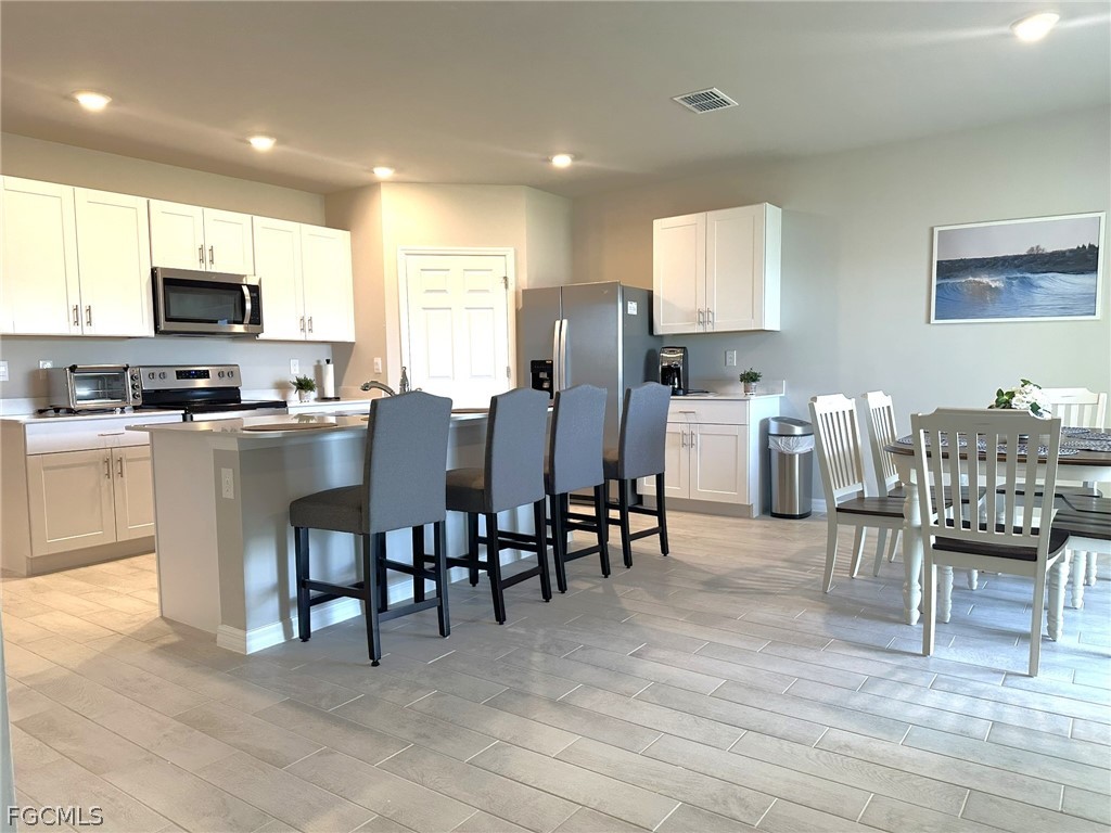 20333 Camino Torcido Loop North Fort Myers FL 33917 2026013219 image3