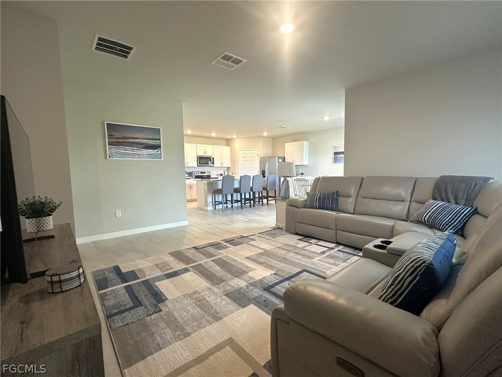 20333 Camino Torcido Loop North Fort Myers FL 33917 2026013219 image4