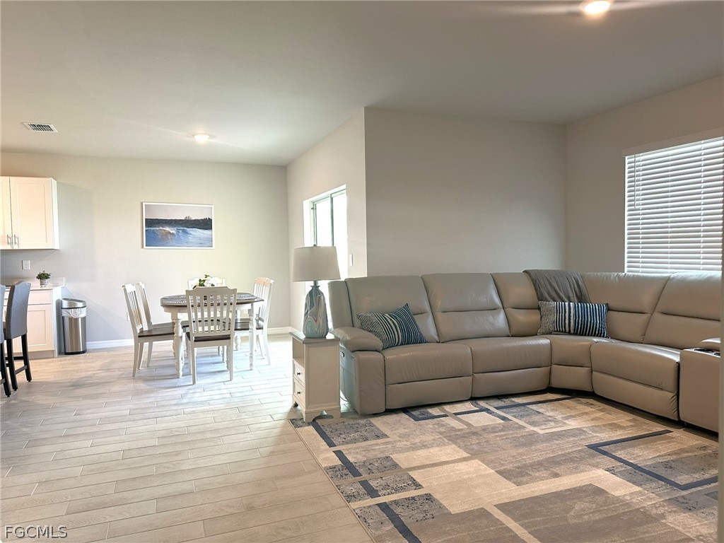 20333 Camino Torcido Loop North Fort Myers FL 33917 2026013219 image5