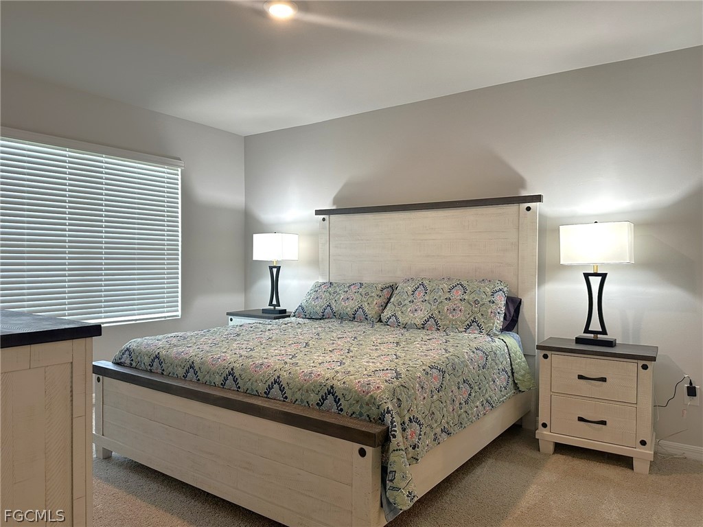 20333 Camino Torcido Loop North Fort Myers FL 33917 2026013219 image6