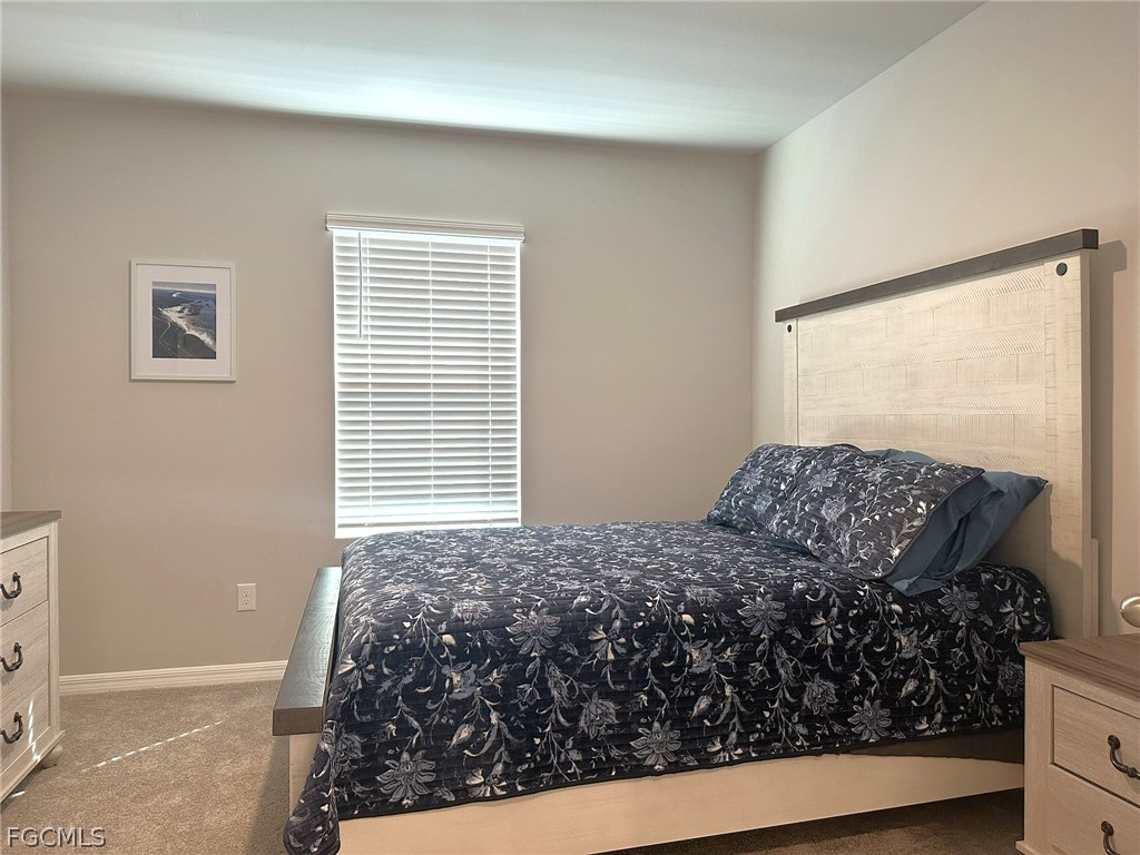 20333 Camino Torcido Loop North Fort Myers FL 33917 2026013219 image8