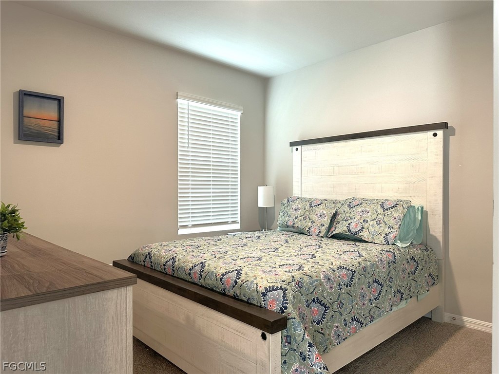 20333 Camino Torcido Loop North Fort Myers FL 33917 2026013219 image9