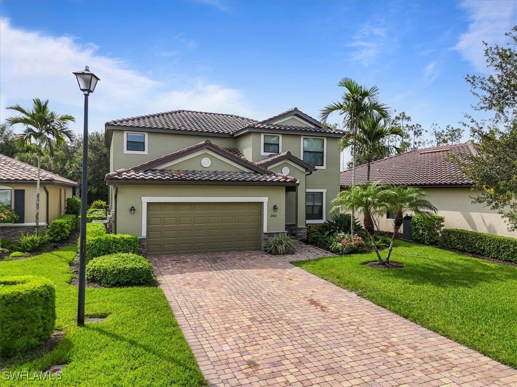 20333 Cypress Shadows Boulevard Estero FL 33928 225060543 image1