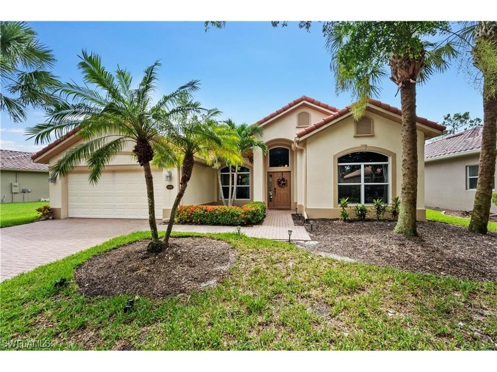 20333 Torre Del Lago Street Estero FL 33928 223092826 image1