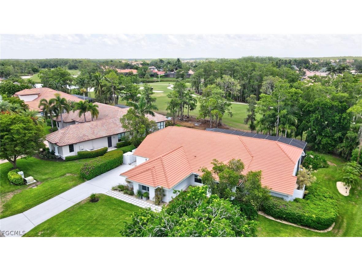 20333 Wildcat Run Drive Estero FL 33928 2026012701 image1