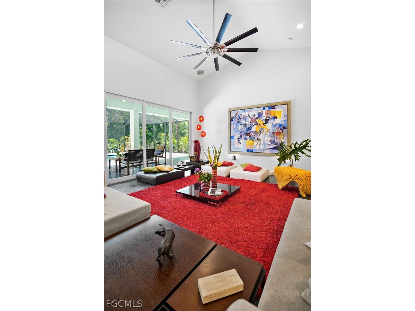 20333 Wildcat Run Drive Estero FL 33928 2026012701 image11