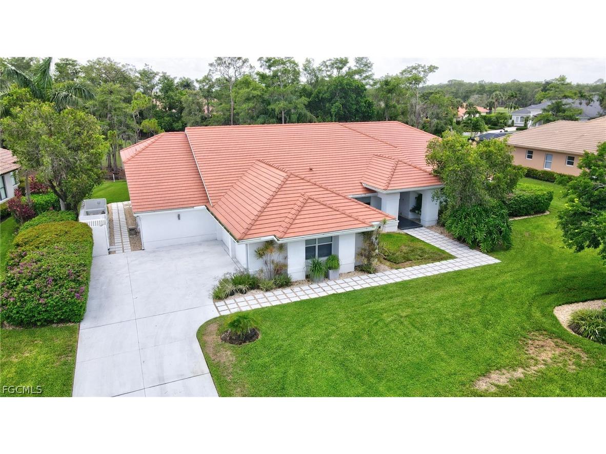 20333 Wildcat Run Drive Estero FL 33928 2026012701 image2