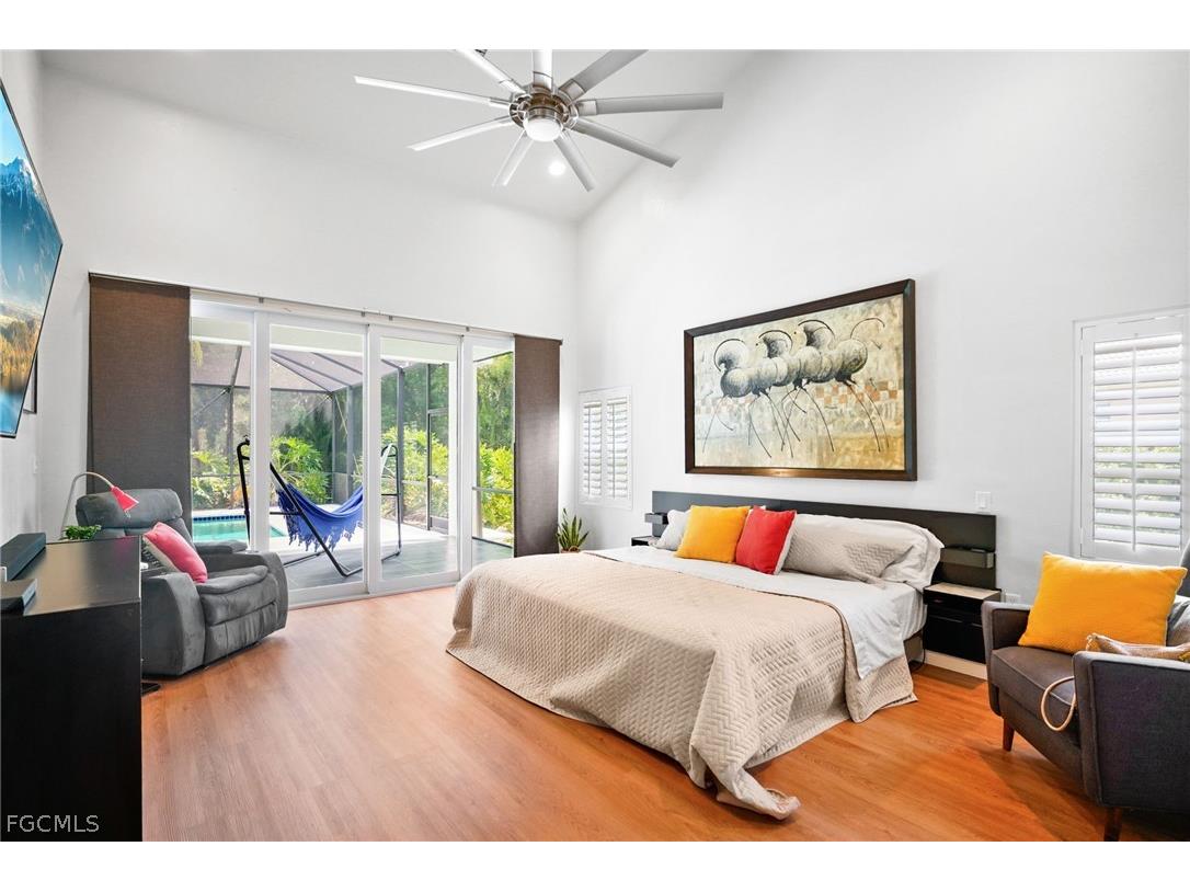 20333 Wildcat Run Drive Estero FL 33928 2026012701 image20
