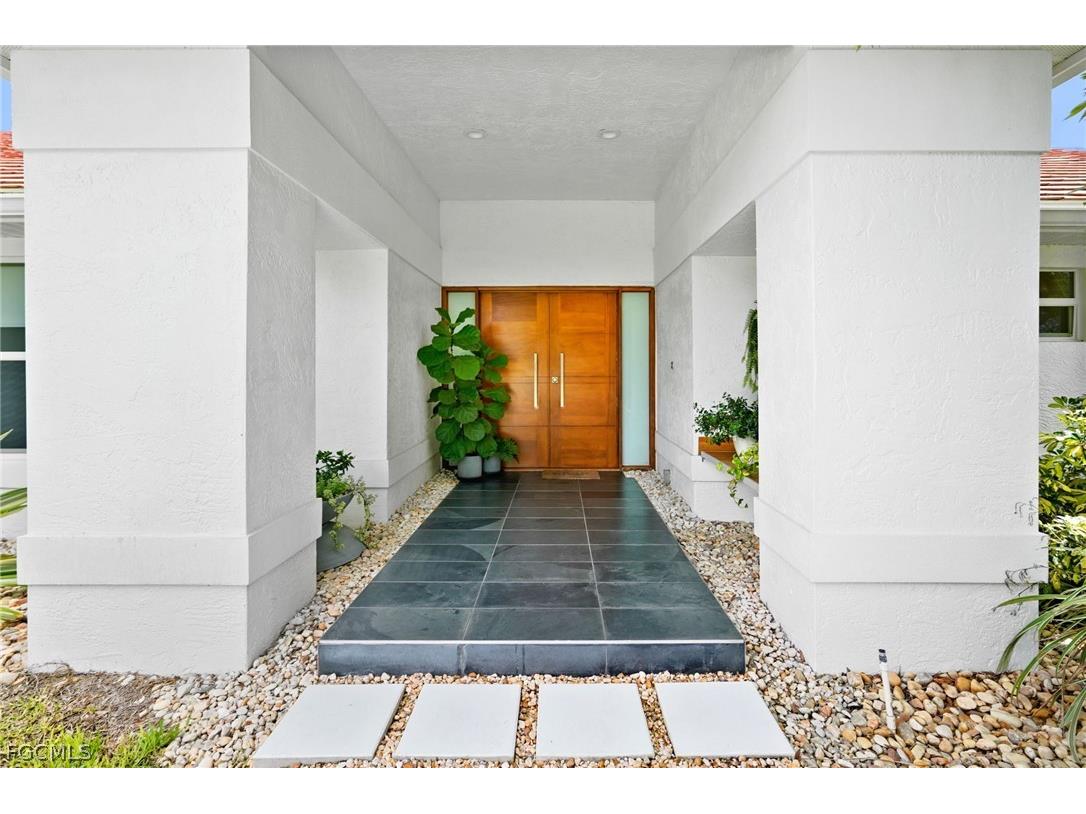 20333 Wildcat Run Drive Estero FL 33928 2026012701 image3