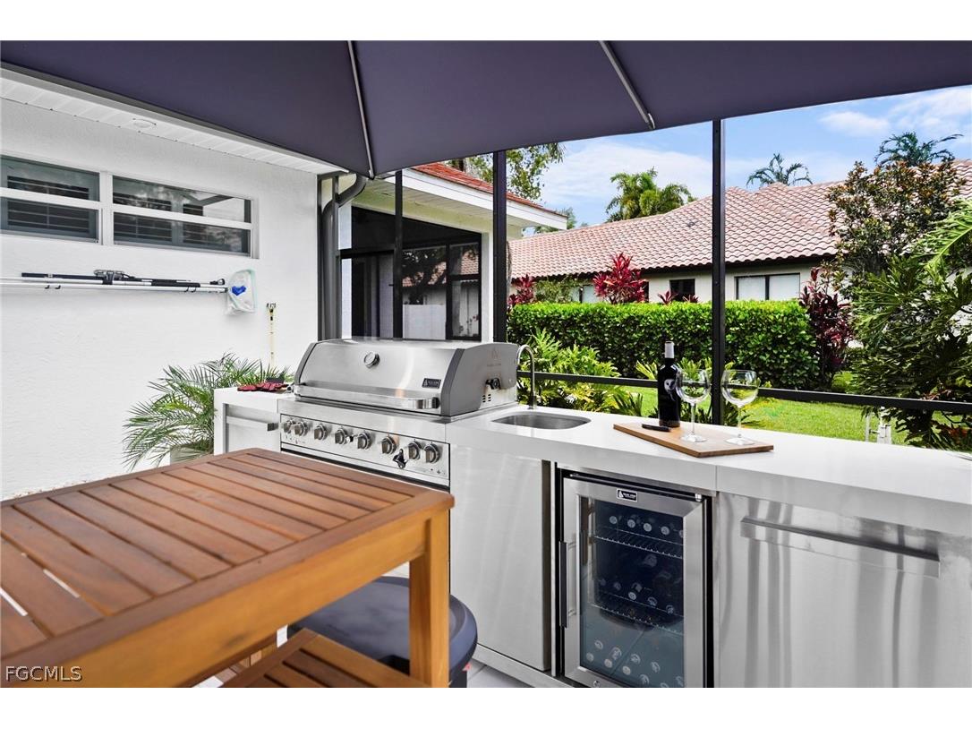 20333 Wildcat Run Drive Estero FL 33928 2026012701 image33