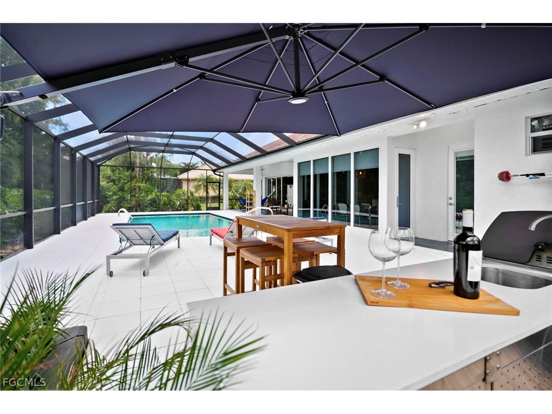 20333 Wildcat Run Drive Estero FL 33928 2026012701 image37