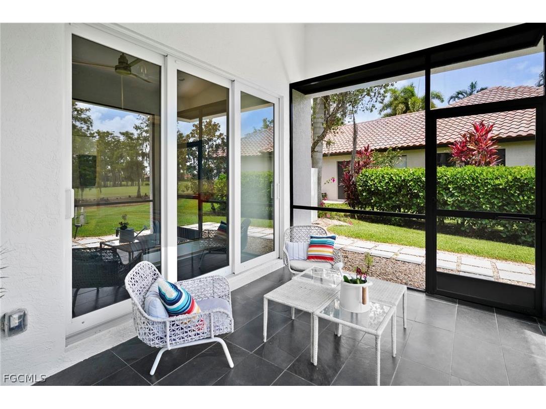 20333 Wildcat Run Drive Estero FL 33928 2026012701 image39