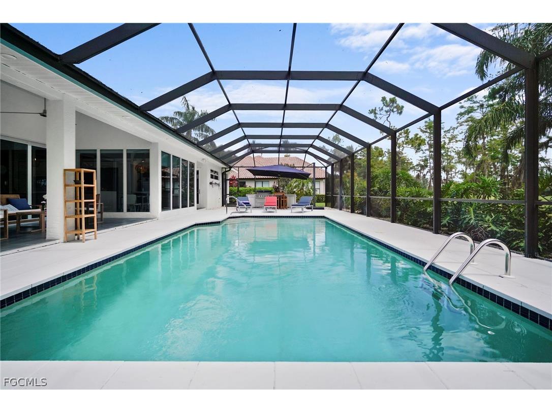20333 Wildcat Run Drive Estero FL 33928 2026012701 image43
