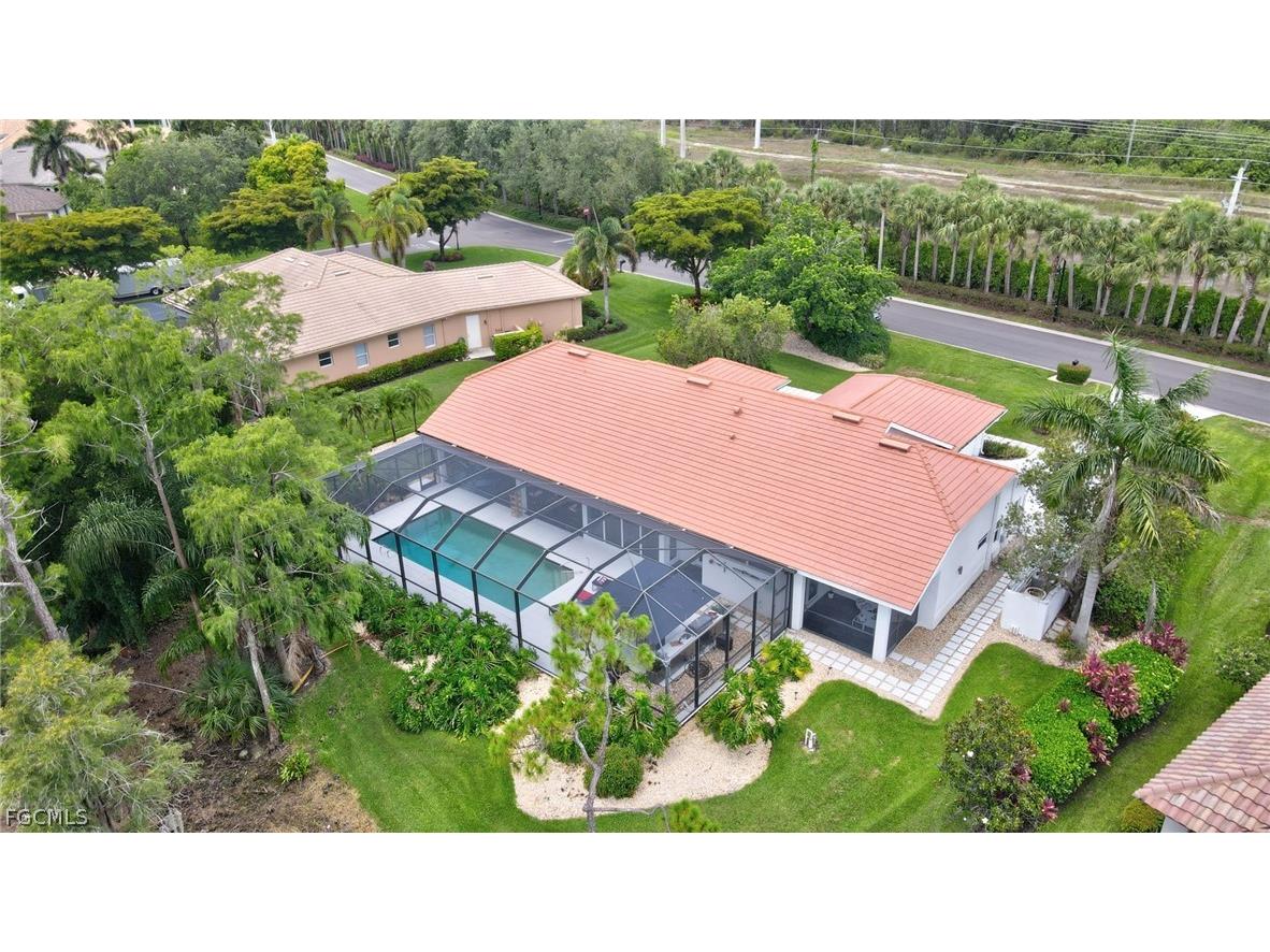 20333 Wildcat Run Drive Estero FL 33928 2026012701 image47