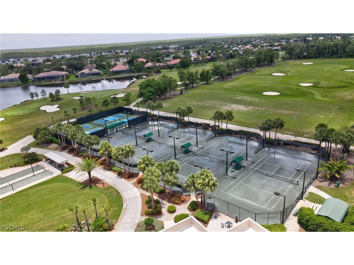 20333 Wildcat Run Drive Estero FL 33928 2026012701 image48