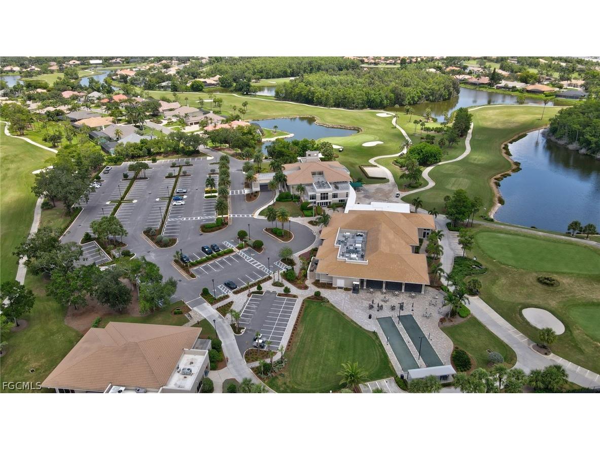 20333 Wildcat Run Drive Estero FL 33928 2026012701 image50