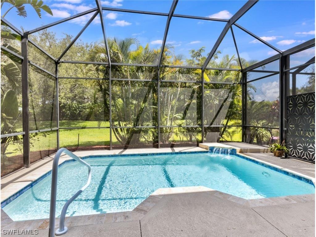 20334 Larino Loop Estero FL 33928 223039708 image1