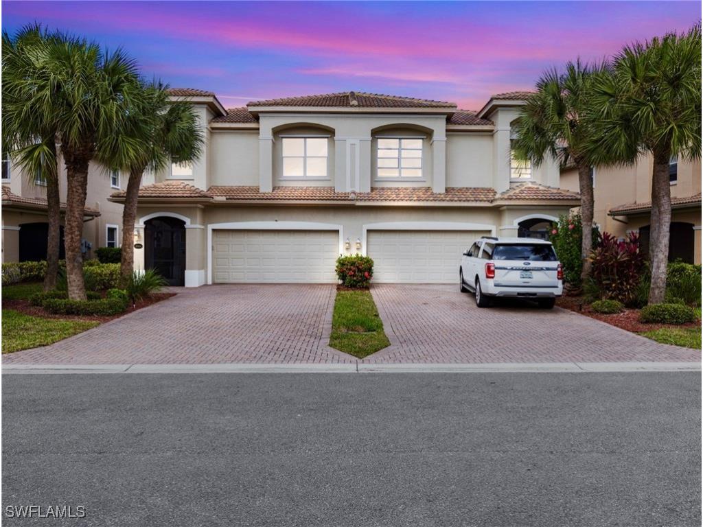 20334 Larino Loop Estero FL 33928 225081995 image1