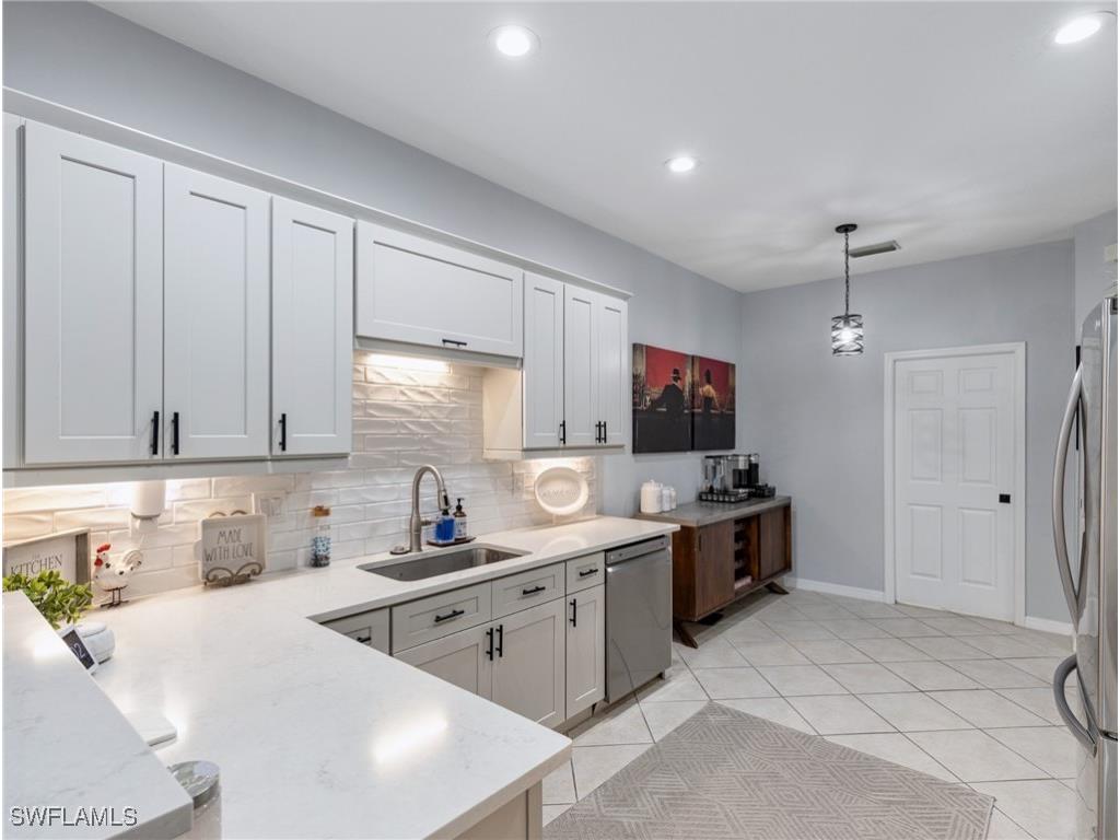 20334 Larino Loop Estero FL 33928 225081995 image10