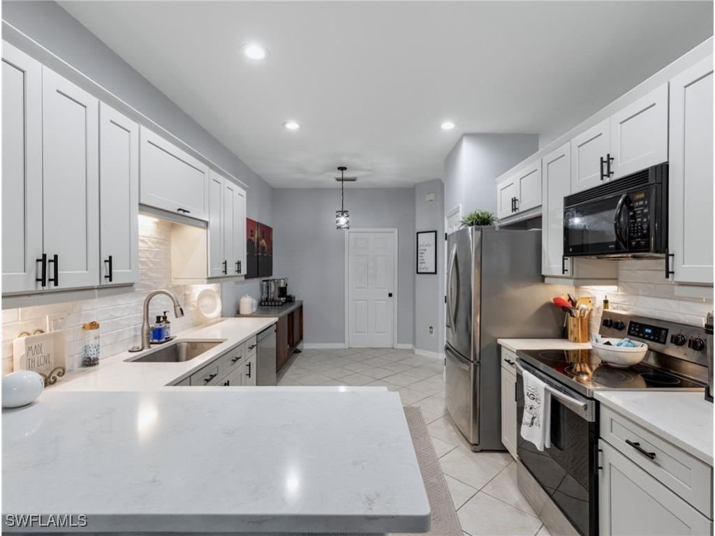 20334 Larino Loop Estero FL 33928 225081995 image11