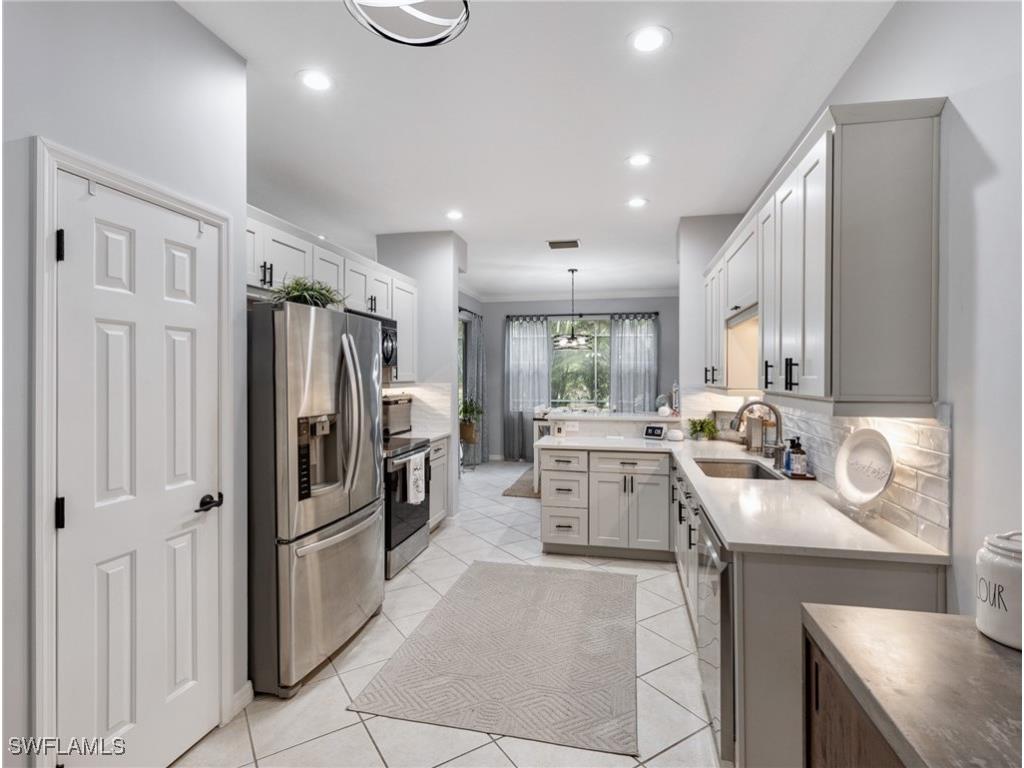 20334 Larino Loop Estero FL 33928 225081995 image12