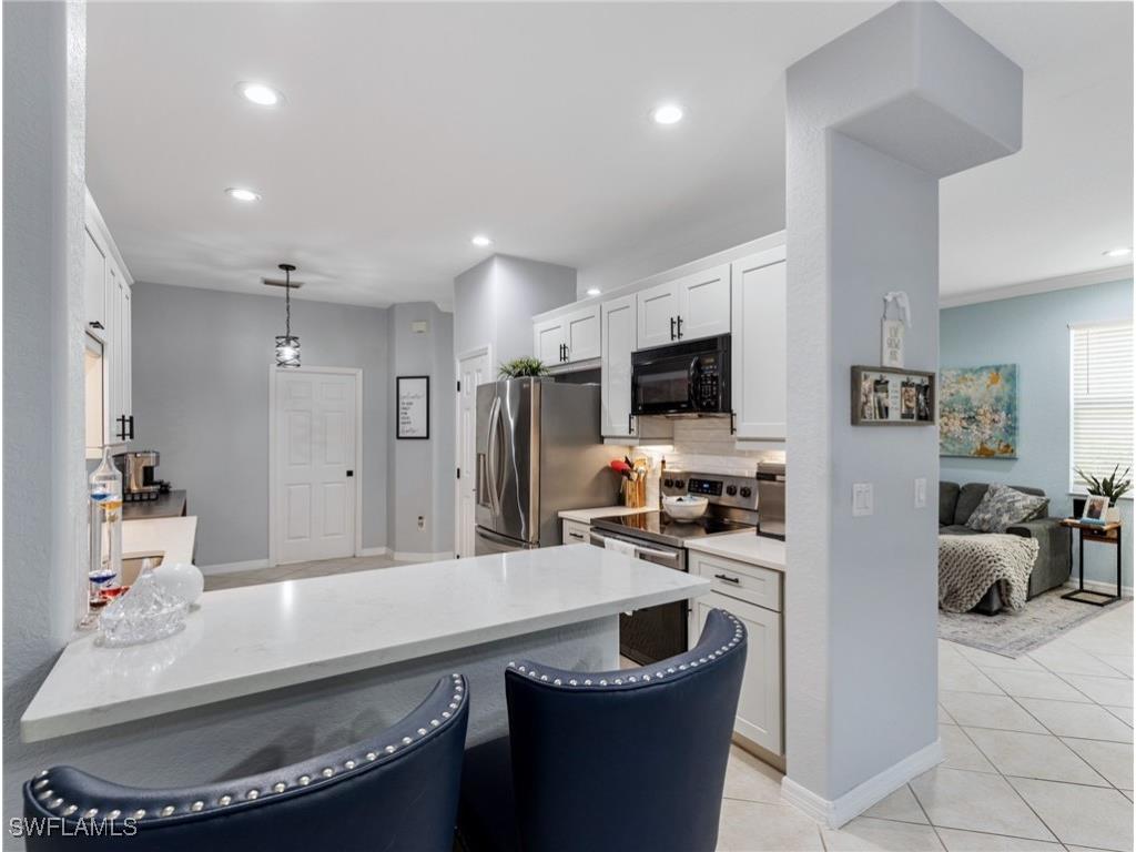 20334 Larino Loop Estero FL 33928 225081995 image13