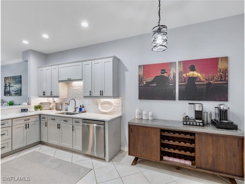 20334 Larino Loop Estero FL 33928 225081995 image14