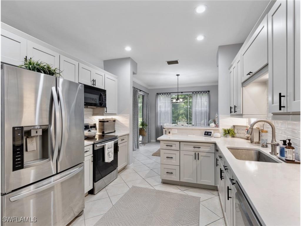 20334 Larino Loop Estero FL 33928 225081995 image15