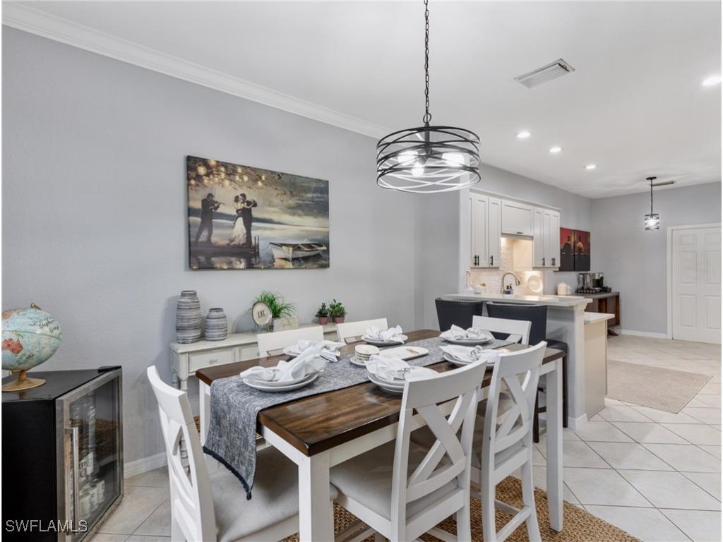 20334 Larino Loop Estero FL 33928 225081995 image17