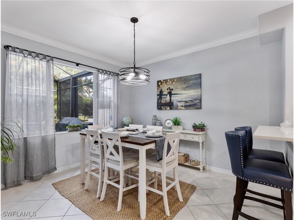 20334 Larino Loop Estero FL 33928 225081995 image18