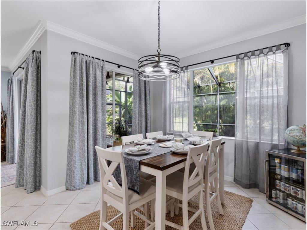 20334 Larino Loop Estero FL 33928 225081995 image19