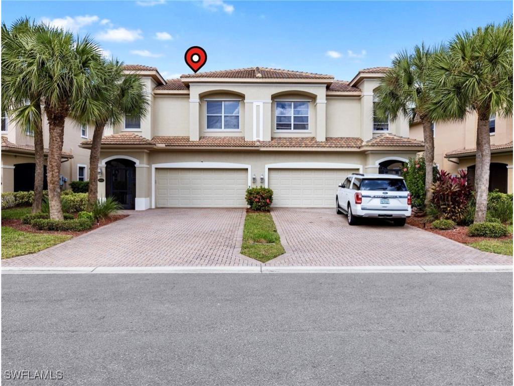 20334 Larino Loop Estero FL 33928 225081995 image2