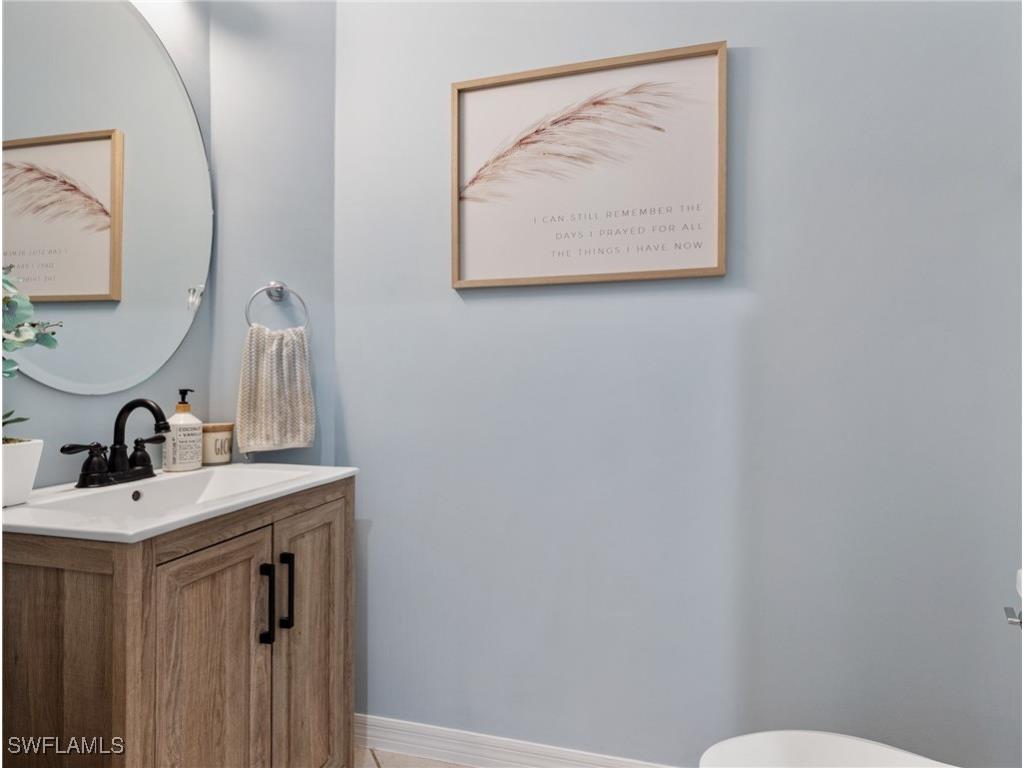 20334 Larino Loop Estero FL 33928 225081995 image20