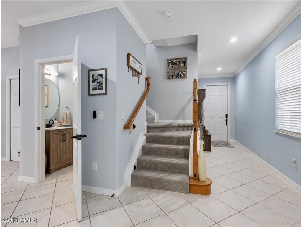 20334 Larino Loop Estero FL 33928 225081995 image21