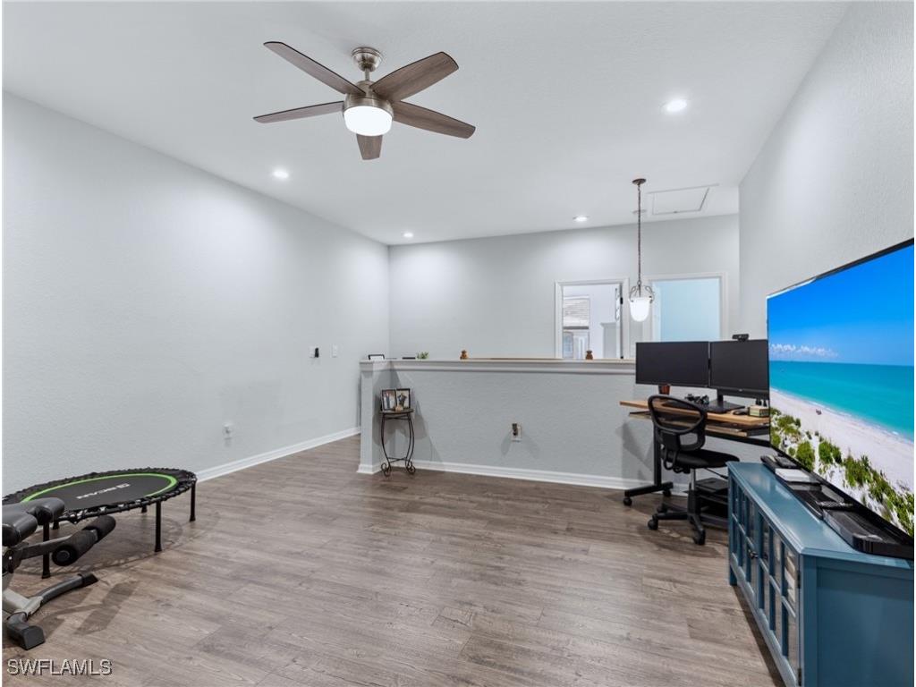 20334 Larino Loop Estero FL 33928 225081995 image24