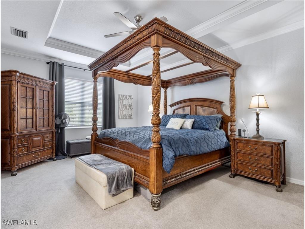 20334 Larino Loop Estero FL 33928 225081995 image25