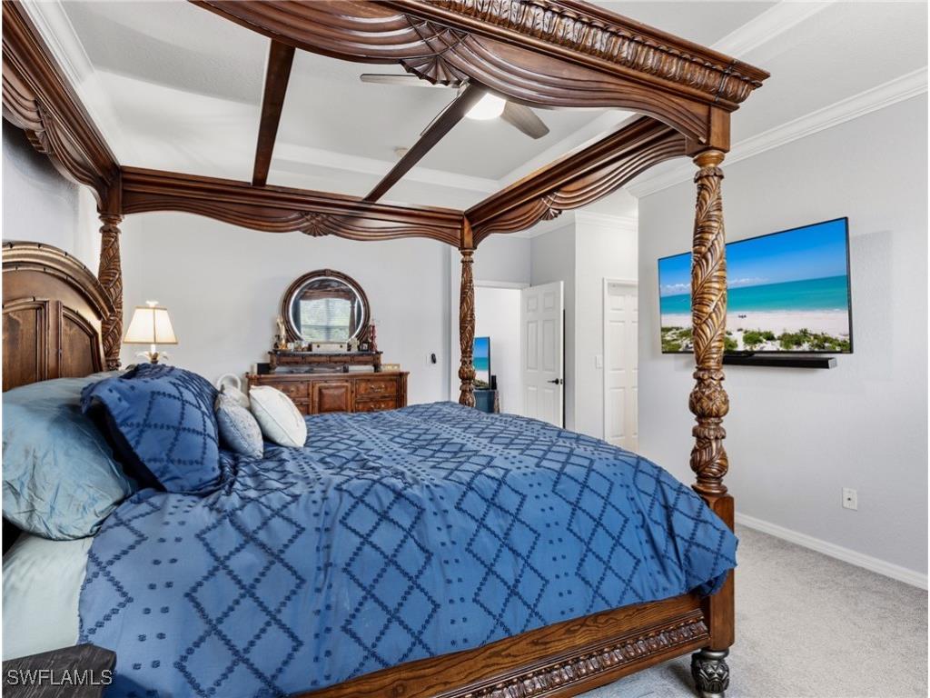 20334 Larino Loop Estero FL 33928 225081995 image26