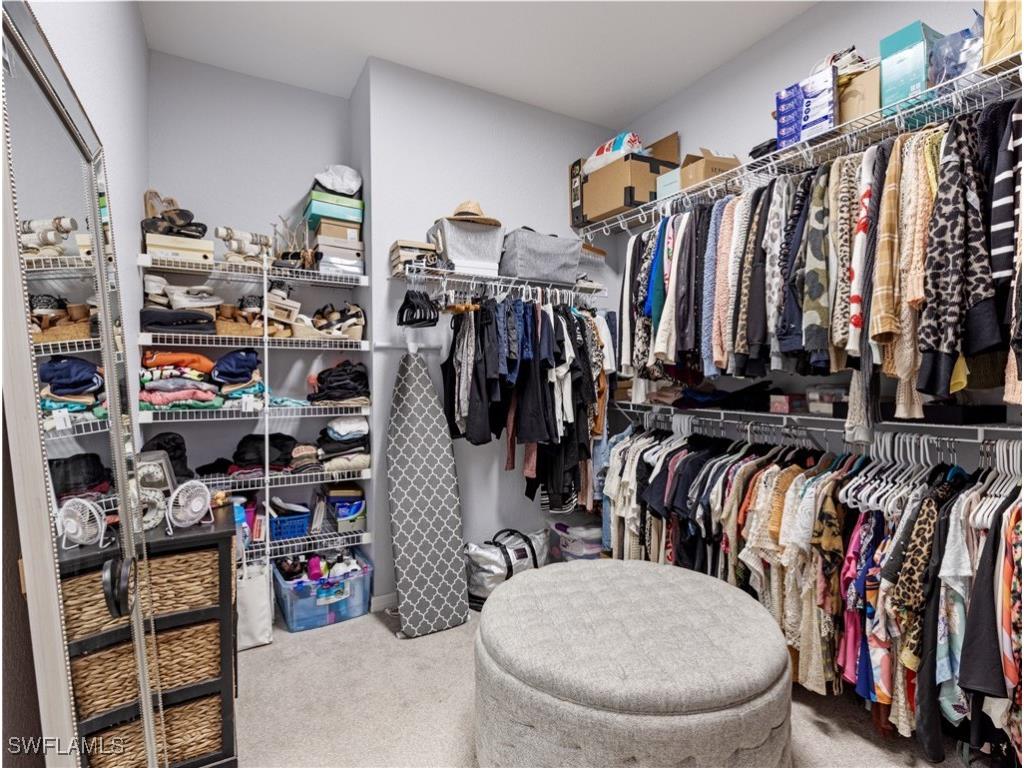 20334 Larino Loop Estero FL 33928 225081995 image29