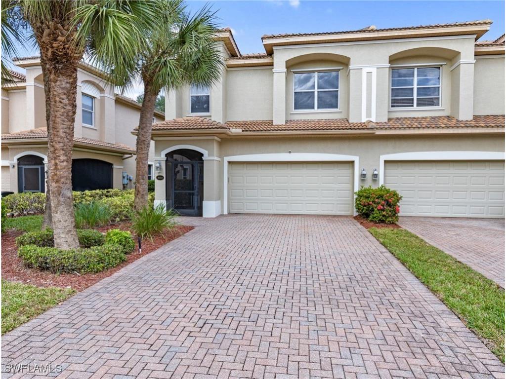 20334 Larino Loop Estero FL 33928 225081995 image3