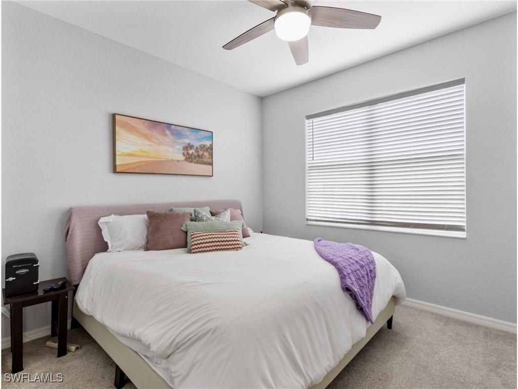 20334 Larino Loop Estero FL 33928 225081995 image30