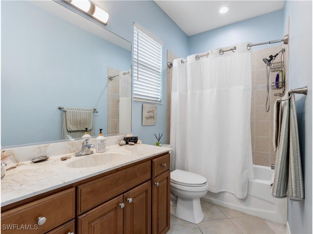 20334 Larino Loop Estero FL 33928 225081995 image31